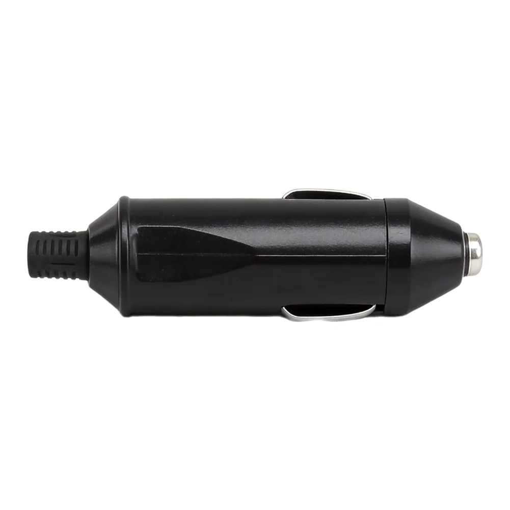 480W Power Supply 20A Fuse Tube High Current High Universality Fitment Vehicle Mounted Power Supply Automobiles