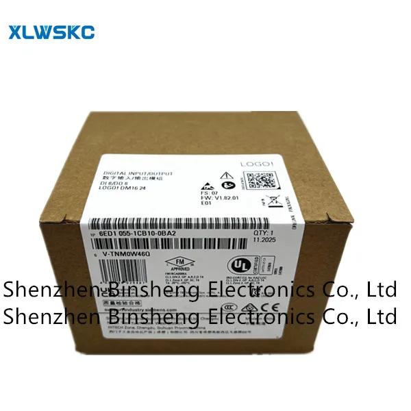 controller-6ed1055-1cb10-0ba2-nuovo-di-zecca-originale-disponibile-in-magazzino