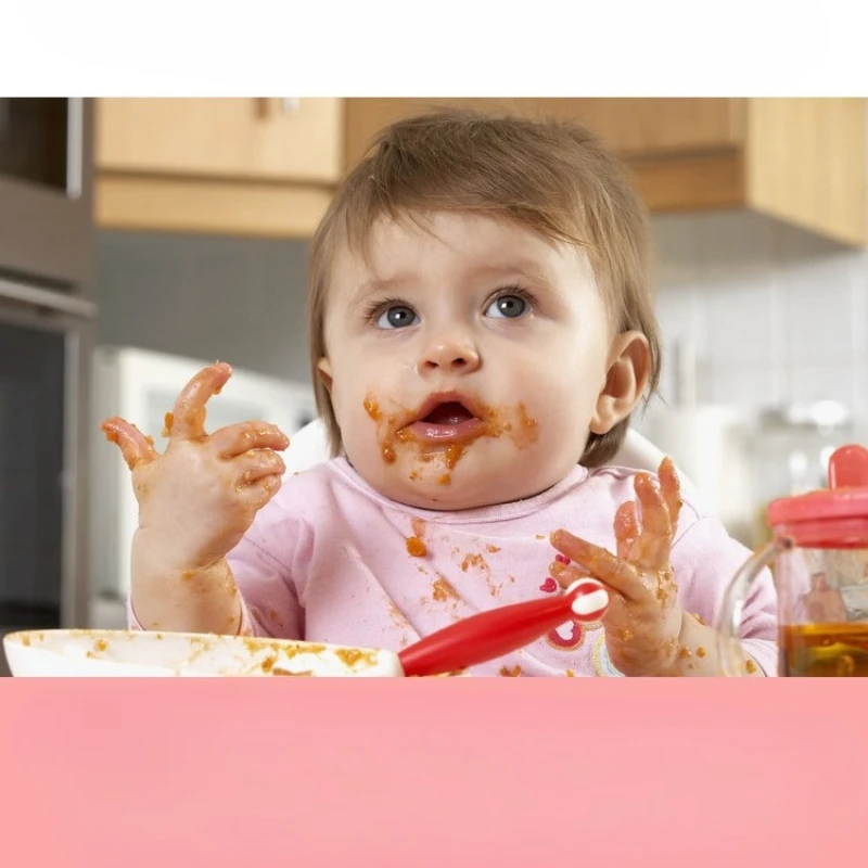 

1 шт., детские нагрудники, хлопковые водонепроницаемые нагрудники, детская одежда для кормления, защитный детский шарф для малышей, аксессуары для новорожденных мальчиков и девочек