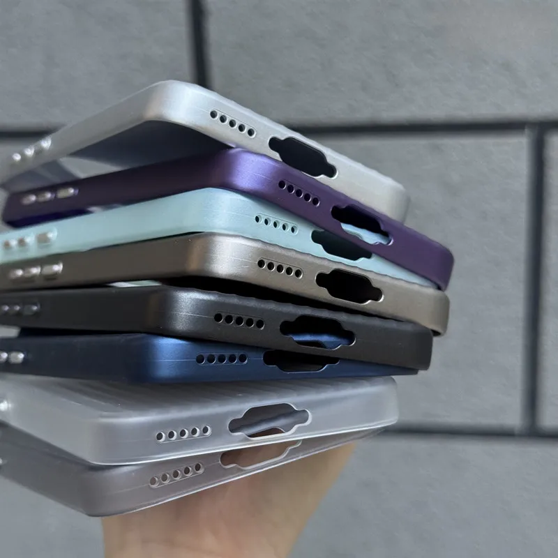 Thumbnail 3 - #85 Discounted Vivo X100 Phone Case Worth Buying