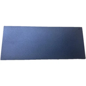 SUPSTONE-FPCBP531 Laptop Battery, FPCBP531, FPCBP531, FPCBP529, LifeBook U747, U748, U758, U757, U758, T937, T938, E548, FMVNBP248 12 Hauptumsatzbatterien Fujitsu - №5