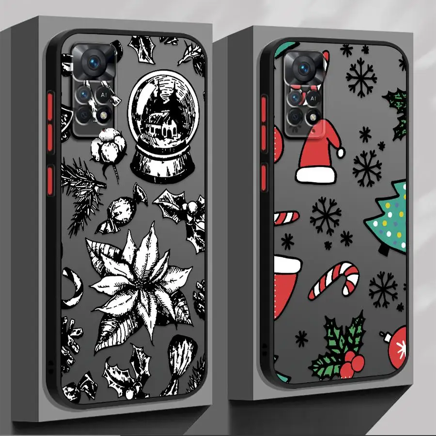 Soft Cover Case For… - image