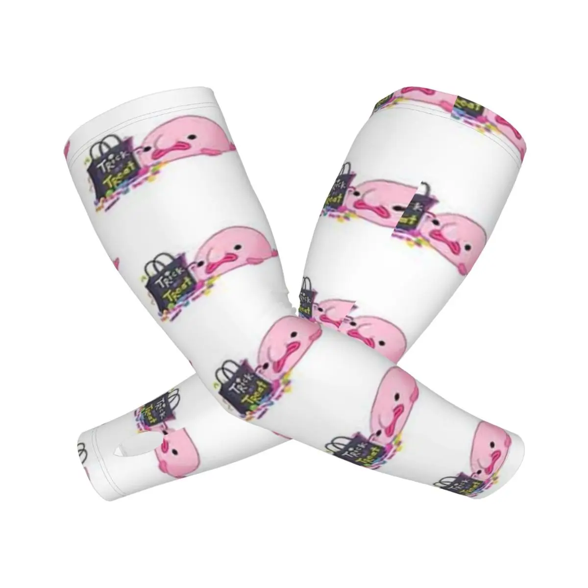 

Кошелек или жизнь, капля, уличные рукава, защита от солнца и ультрафиолета, летние ледяные шелковые велосипедные татуировки, рукава