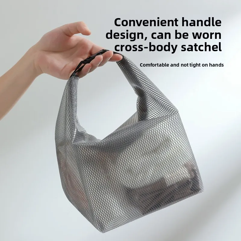 Рисунок 3 - Водонепроницаемая сумка для хранения