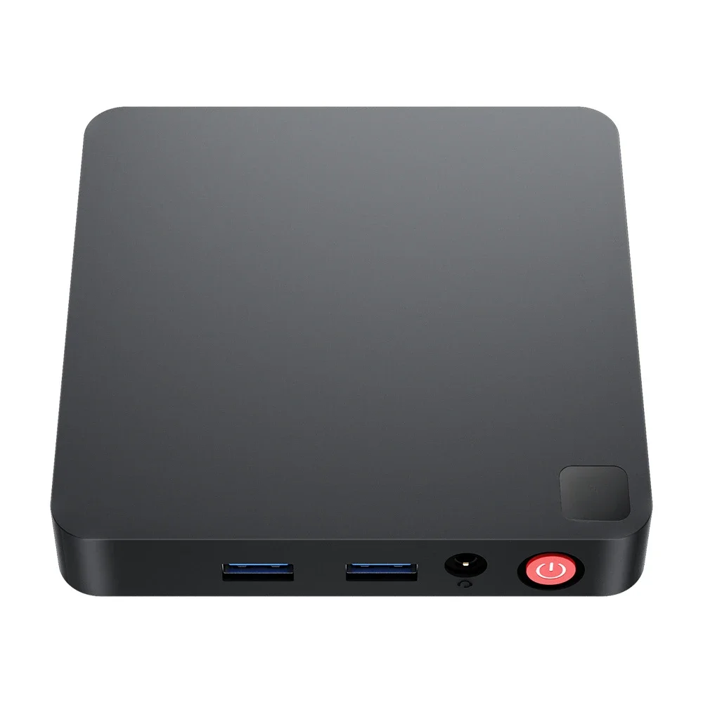 Beelink T4 Pro Win1… - image