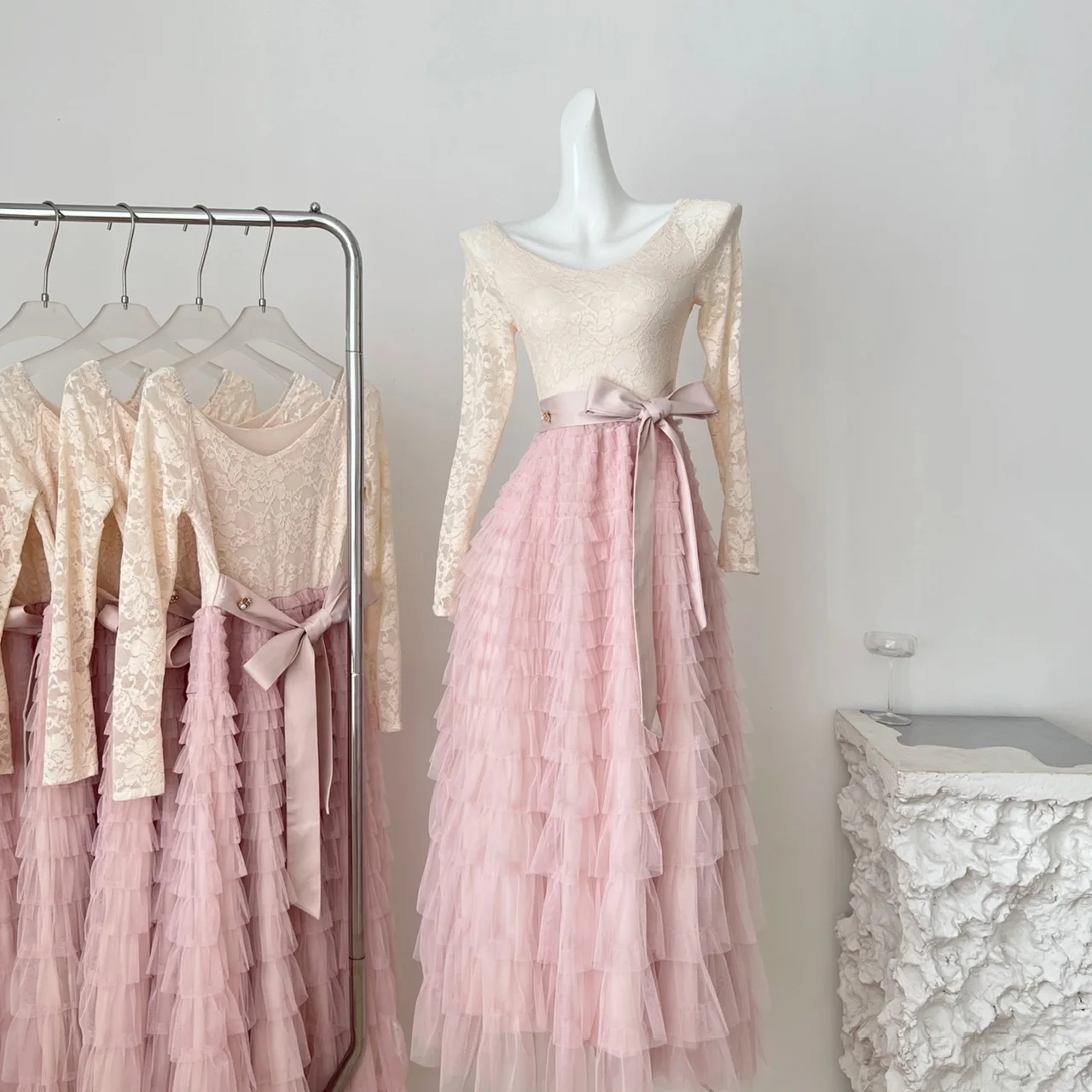 Autumn Winter New S… - image