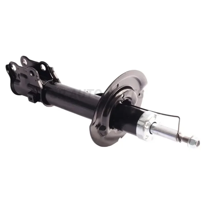 Front Left Right Shock Absorber For Ssangyong Korando 2012 4430134000 4430234000