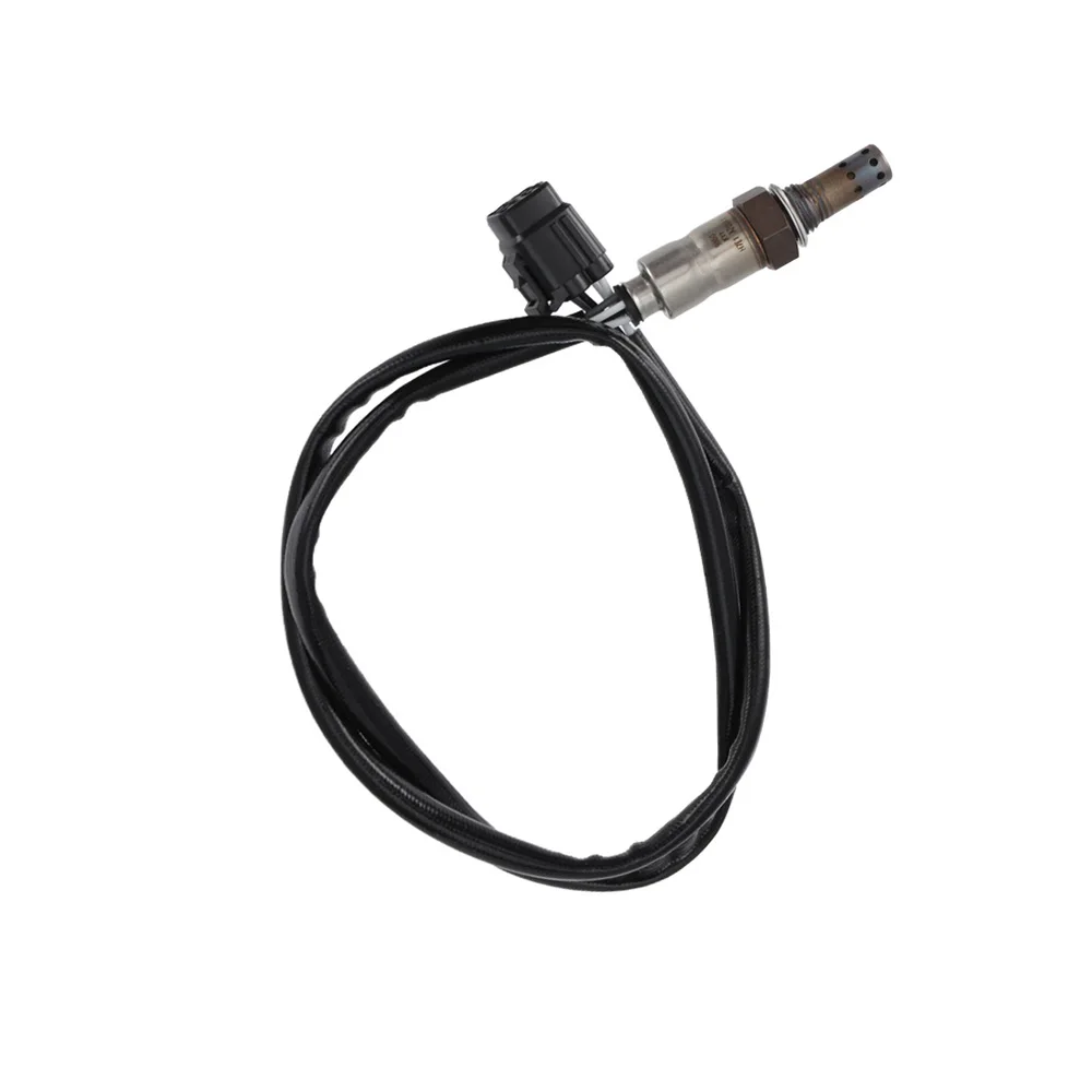 Motorcycle Oxygen Sensor Electronic GW250 High Quality First-line Equipment for Suzuki Motorbike Fuel System Accessory