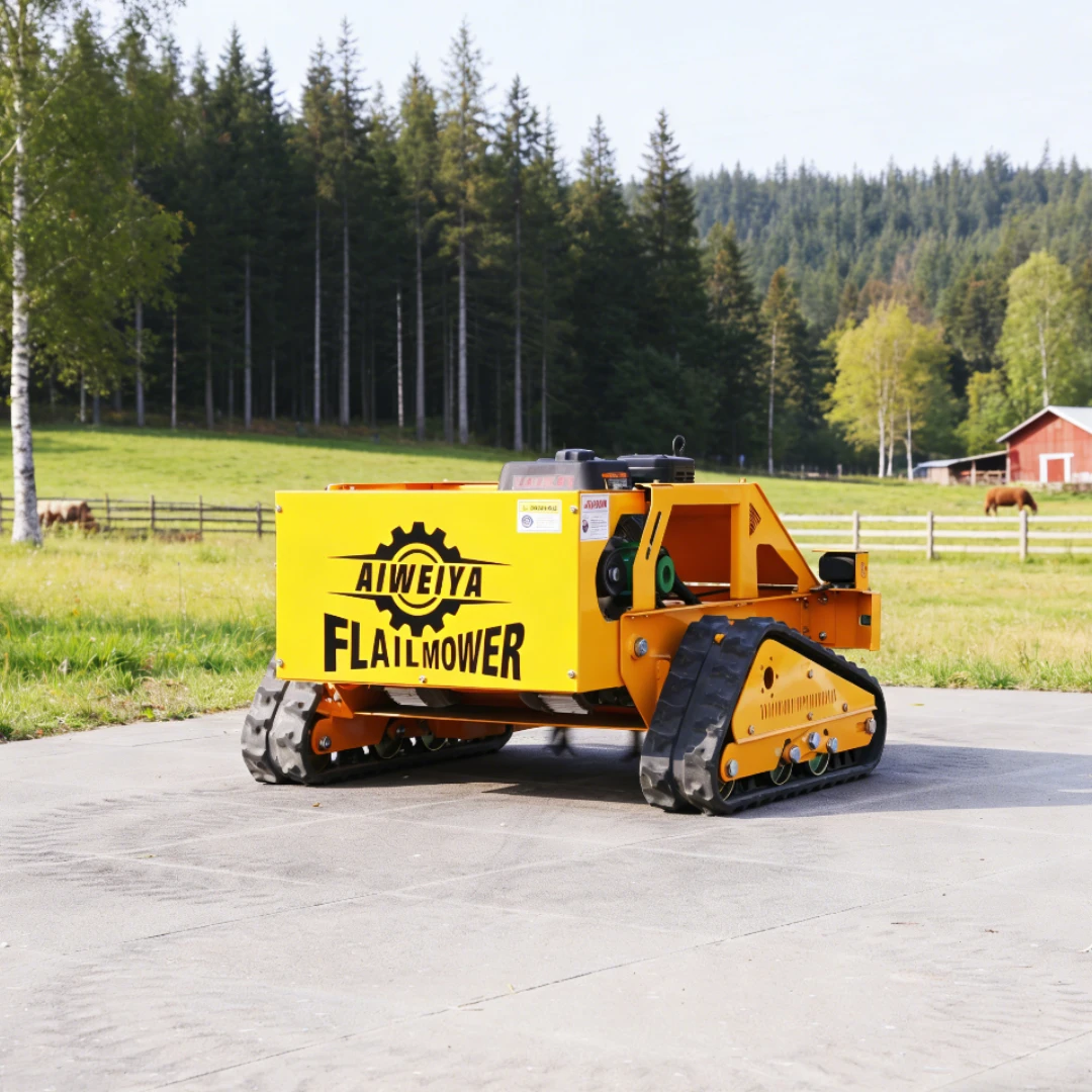 Customized Ce Epa M…