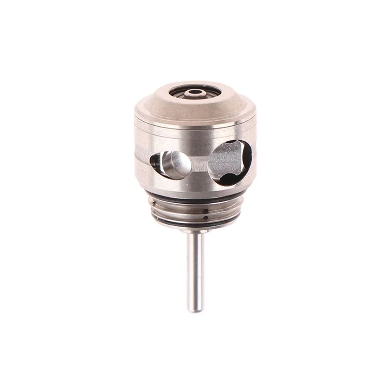1pc For NSK SX-SU03 Cartridge Rotor Pana Plus-S Max M600L High Speed Handpiece Turbine Rotor Accessories