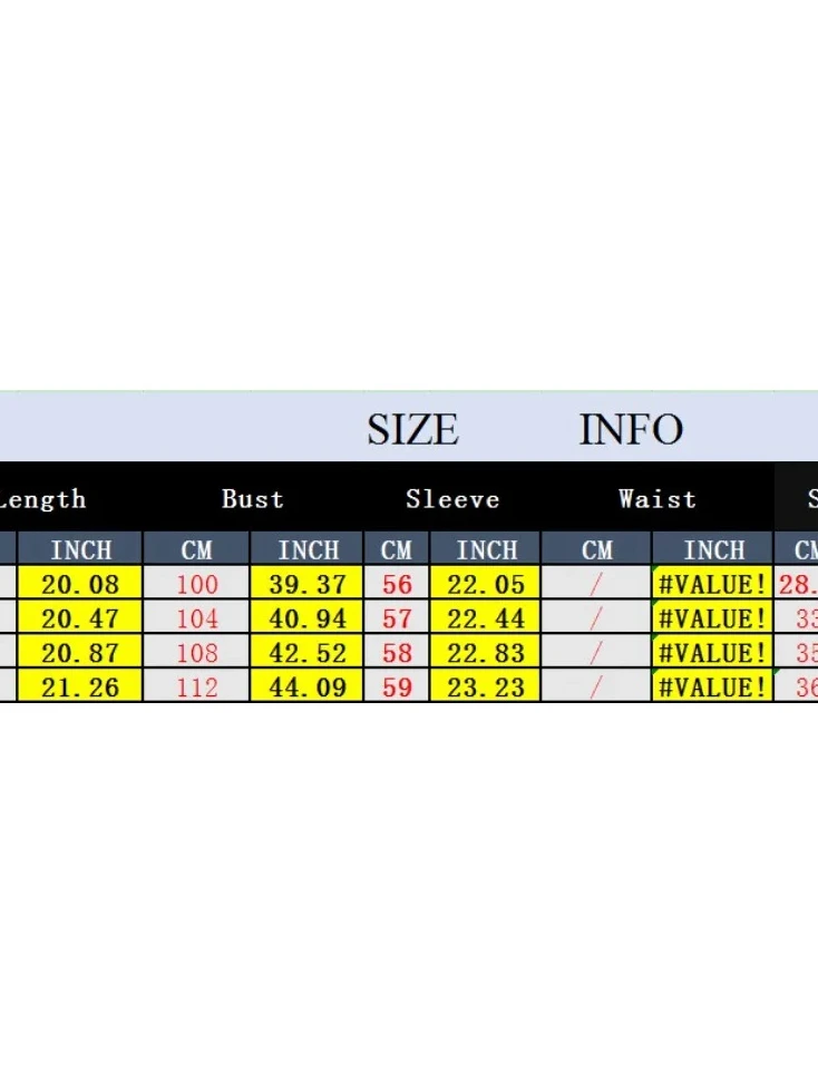 Thick Hooded Winter Jacket, Women‘s Short Single Breasted Coat, Korean 2025 New Long Sleeve Puffer, Blue Casual Chic