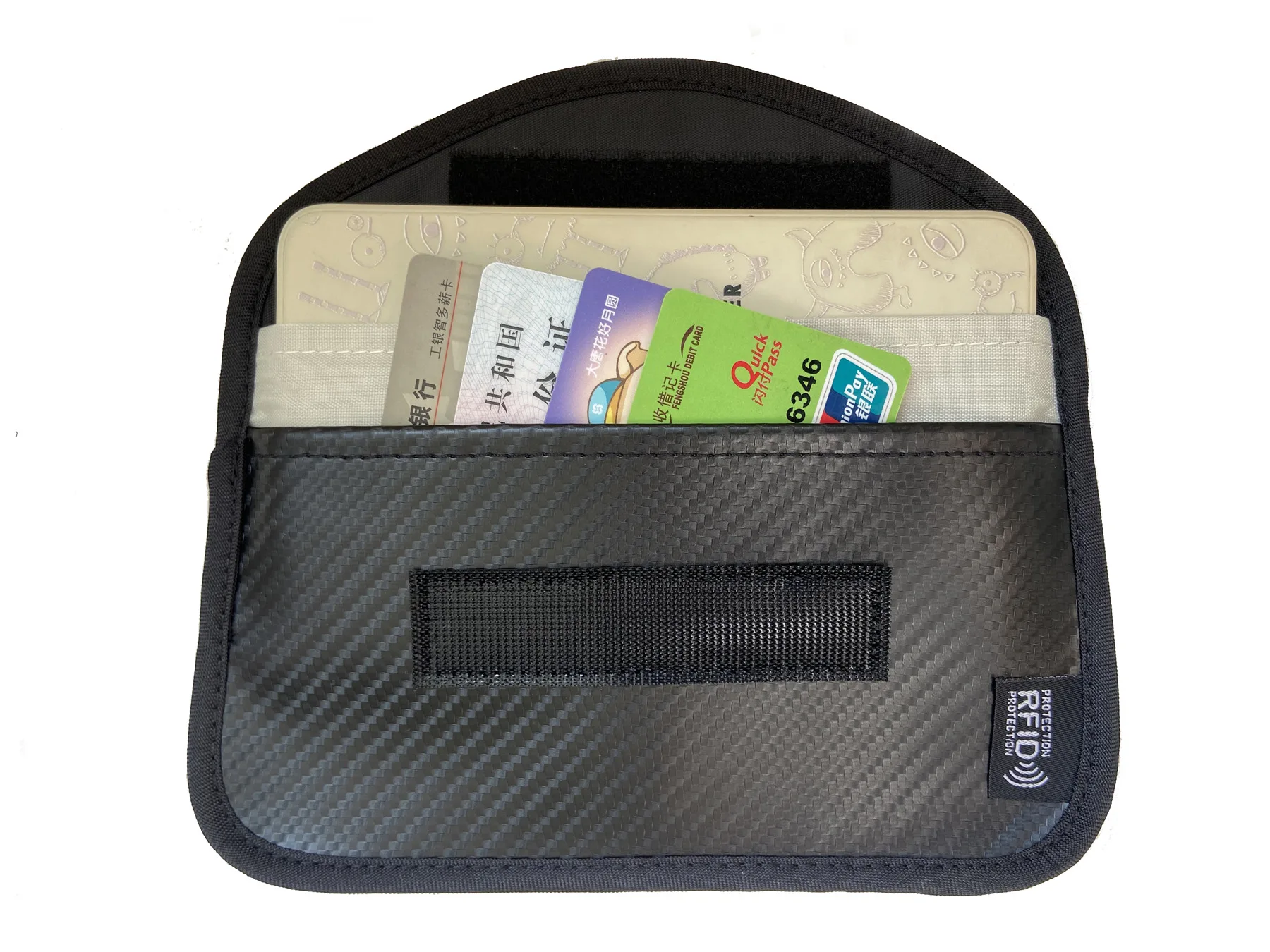 

Посадка для пассажира, защита сигнала мобильного телефона, сумка, антимагнитный чехол для ключей, чехол для мобильного телефона, банковская карта, антимагнитная сумка для карт и