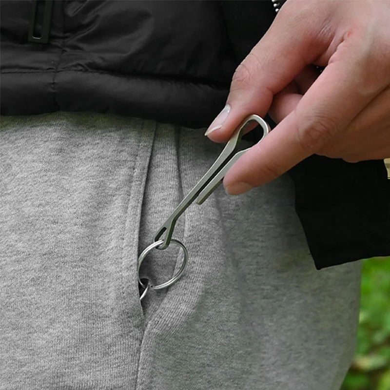 73Mm Long Fine Simp…