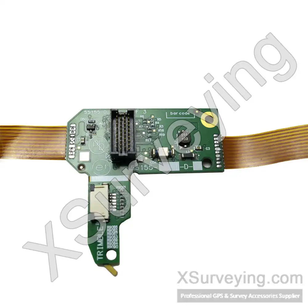 Módulo Bluetooth R8 Módulo E/S para receptor TRM