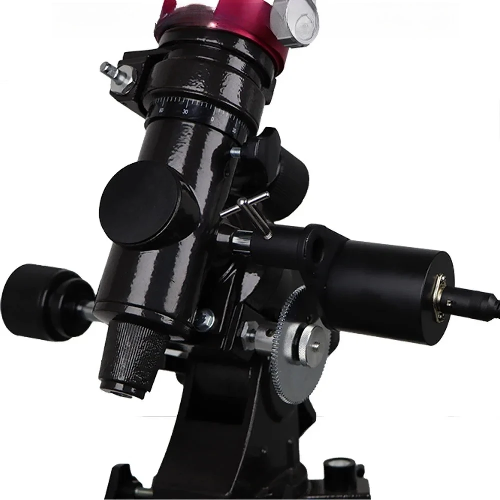 aluminum alloy tripod   aluminum alloy tripod