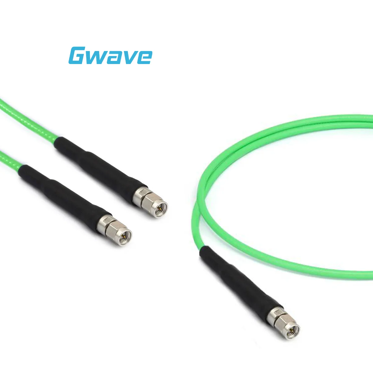 Mssma Male To Sma M… - image