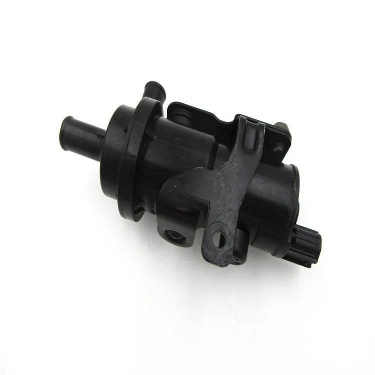 pompe-a-eau-auxiliaire-de-refroidissement-de-pieces-automobiles-16290-21010