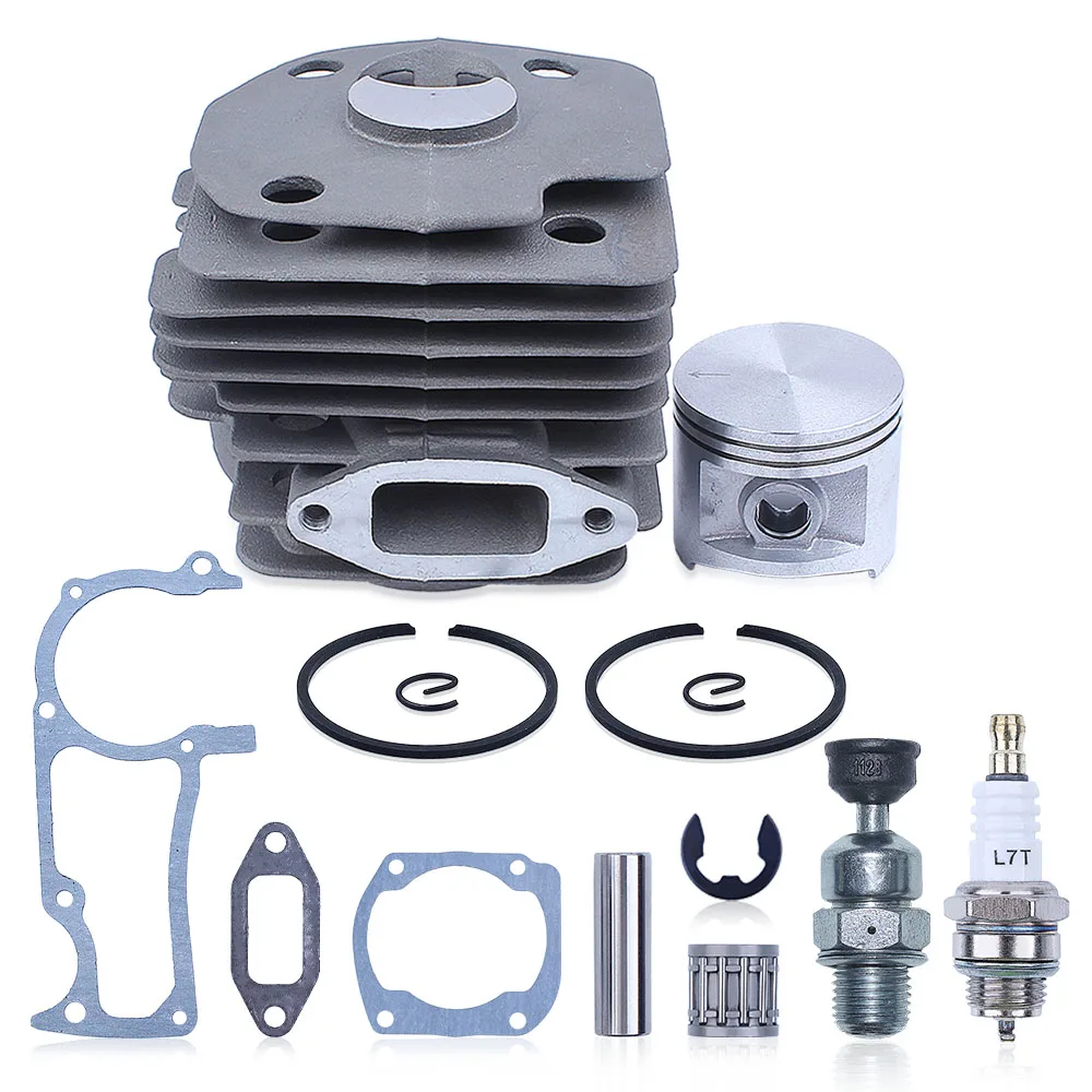 piston-cylinder-assembly-for-jonsered-cs-2171-2163-2165-2063-2065-2071-husqvarna-362-365-371-371xp-372-372xp-chainsaw-503939372
