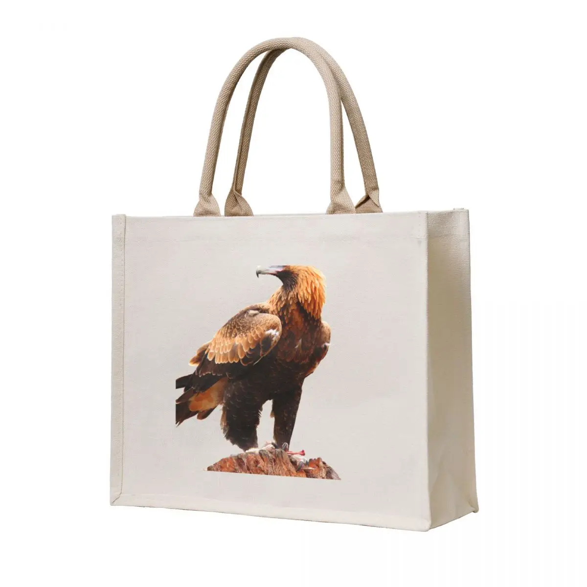 

Australian Eagle Eye Audax Tote Bag Women's tote bag Women's handbag Cloth bags