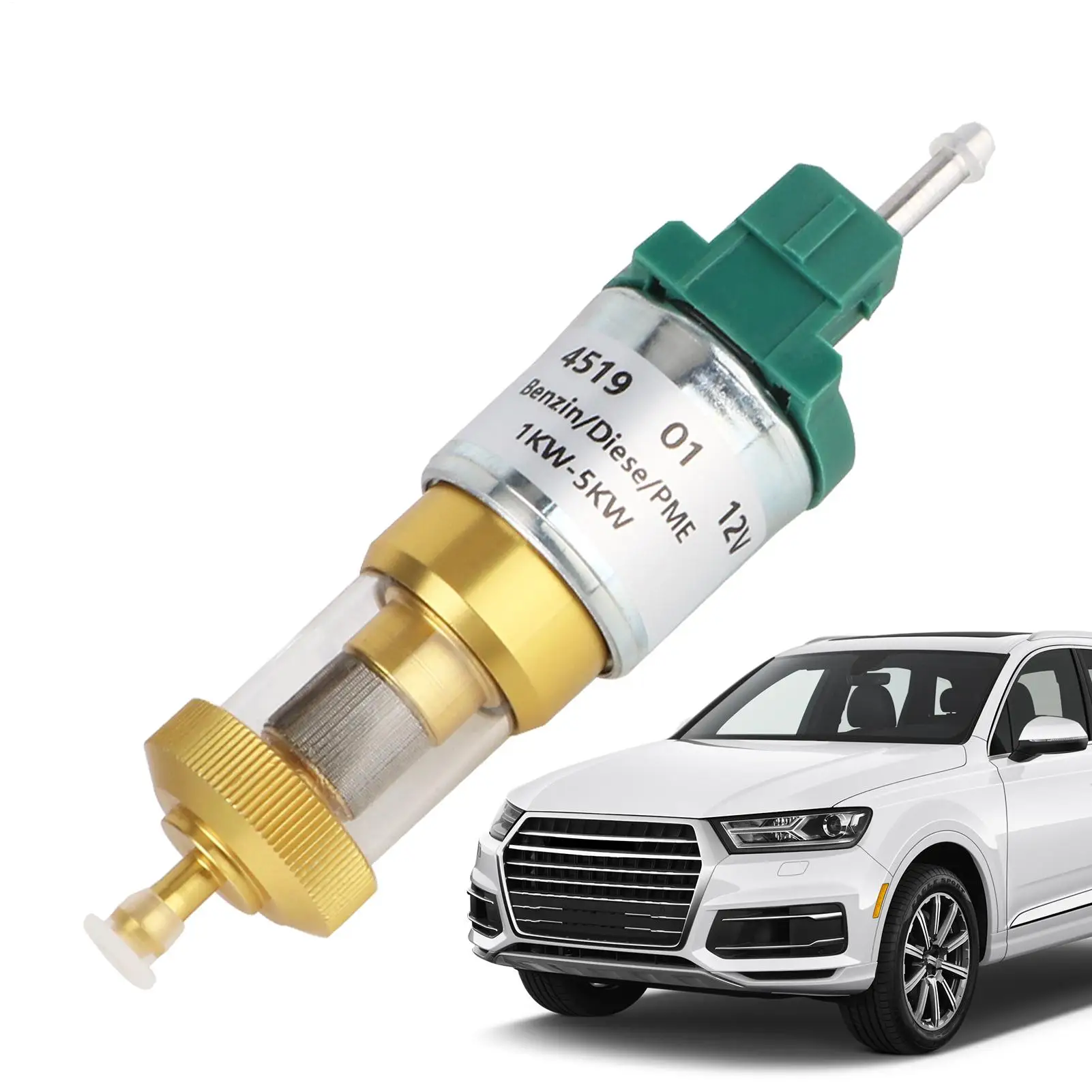 

Oil Pump For Car Vehicle Replacement Parts General Reusable Oil Heater Pump Replacement For Vehicle Trailer Home Workshop