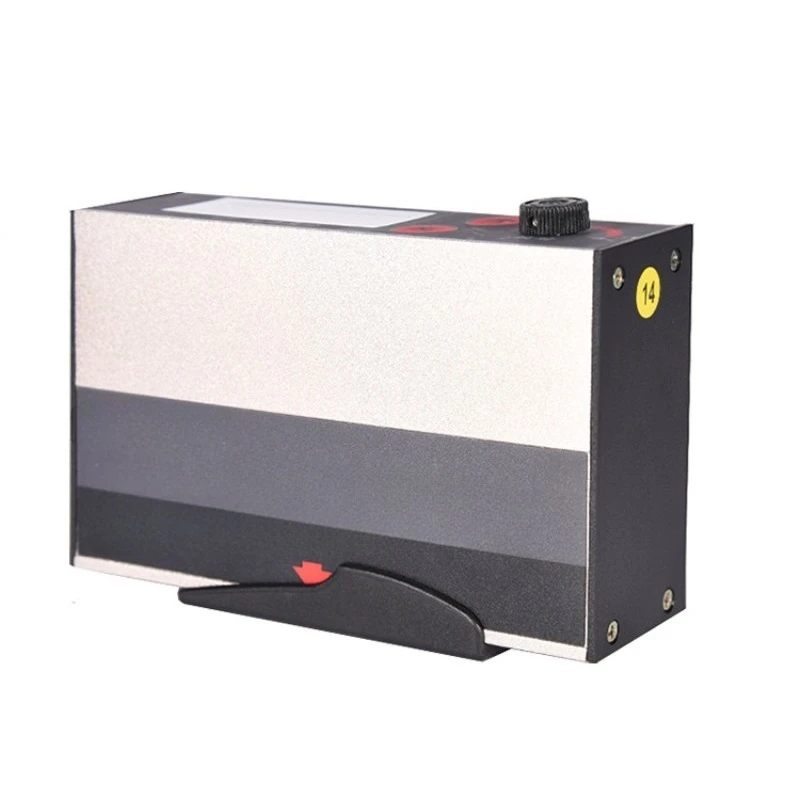 DK-Z60 Gloss Meter … - image