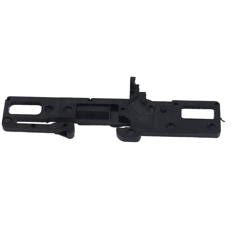 【Father’S Day】5X Suitable For Canon Suitable For Canon Eos 30 50 33 7 7S 30V Back Hook/Back Lock/Lock Hook/Door Buckle