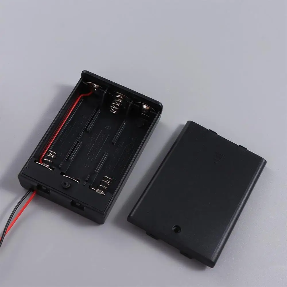 

Sleeping Pulsing Breathing Simulator Realistically Heart Simulator Breathing Device Stuffed Breathing Mechanism DIY