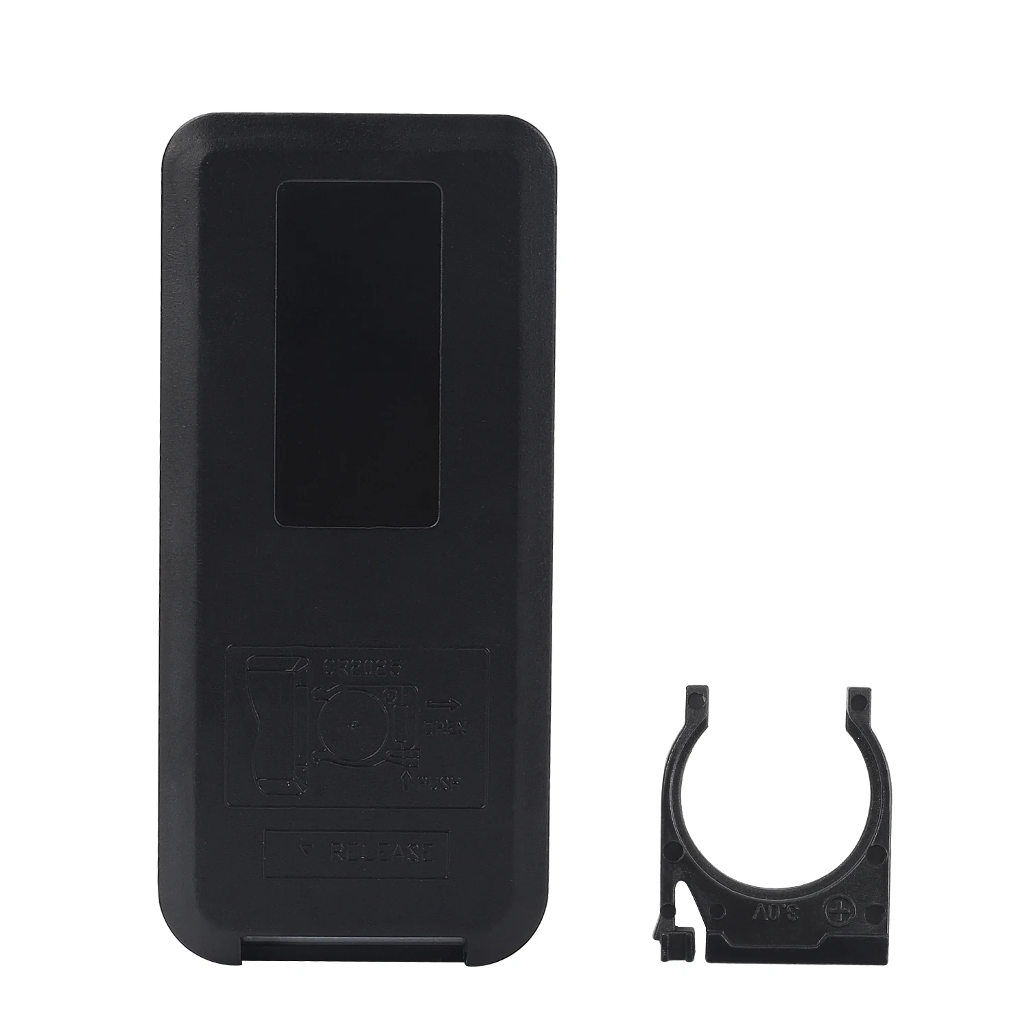 Wireless IR Remote Control Replacement RMT-DSLR1 for Sony NEX 5T 5R 6 7 A6500 A6400 A6300 A6000 A9 A7 A7r II III IV A99 A900