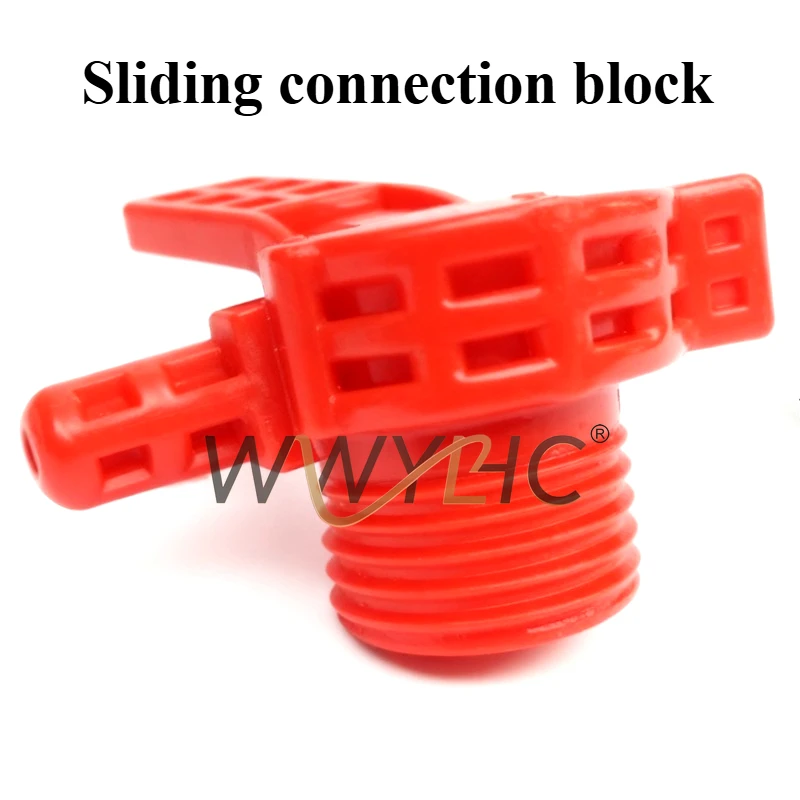 

Suitable for Bombardier Motorboat IBR Stroke Slider Sliding Connector, Bridge Teeth, Motor, Bellows, Clamp Pliers