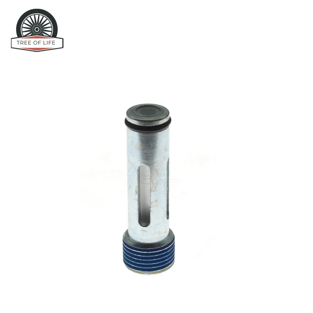 КРЫШКА МАСЛЯНОГО ФИЛЬТРА 55226095 68189847AA ДЛЯ FIAT 500L 500X JULIETTA MYTH Alpha Giulietta Abarth 1.4 MULTIAIR