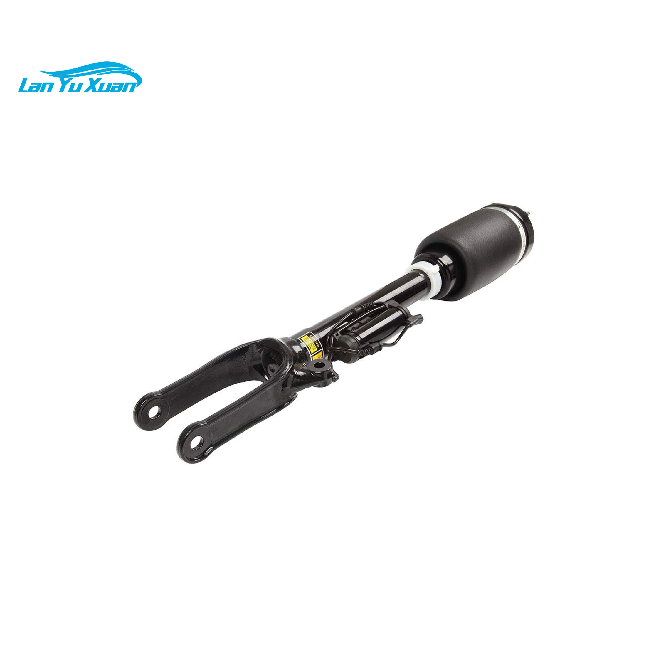 Air Suspension Shock Strut W164 ML GL 1643204313 shock absorber OE A1643204313 1643206013 1643205813 ML320 for