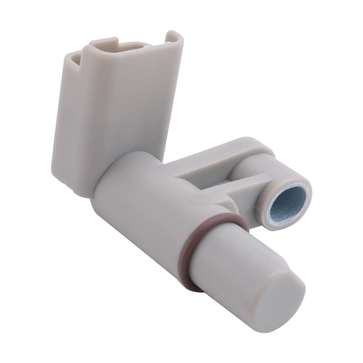 N32R_9670925880 Car Camshaft Position Sensor Phase Sensor for Peugeot 307 308 408 19208W