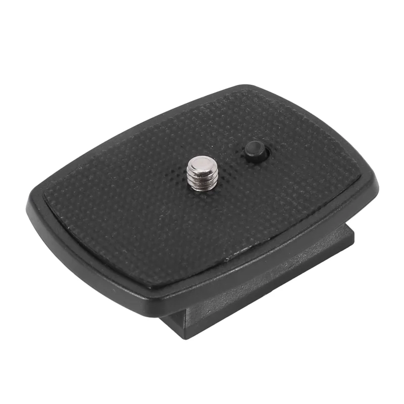 B04B-4X Mounting Bracket Adapter Tripod Quick Release Plate