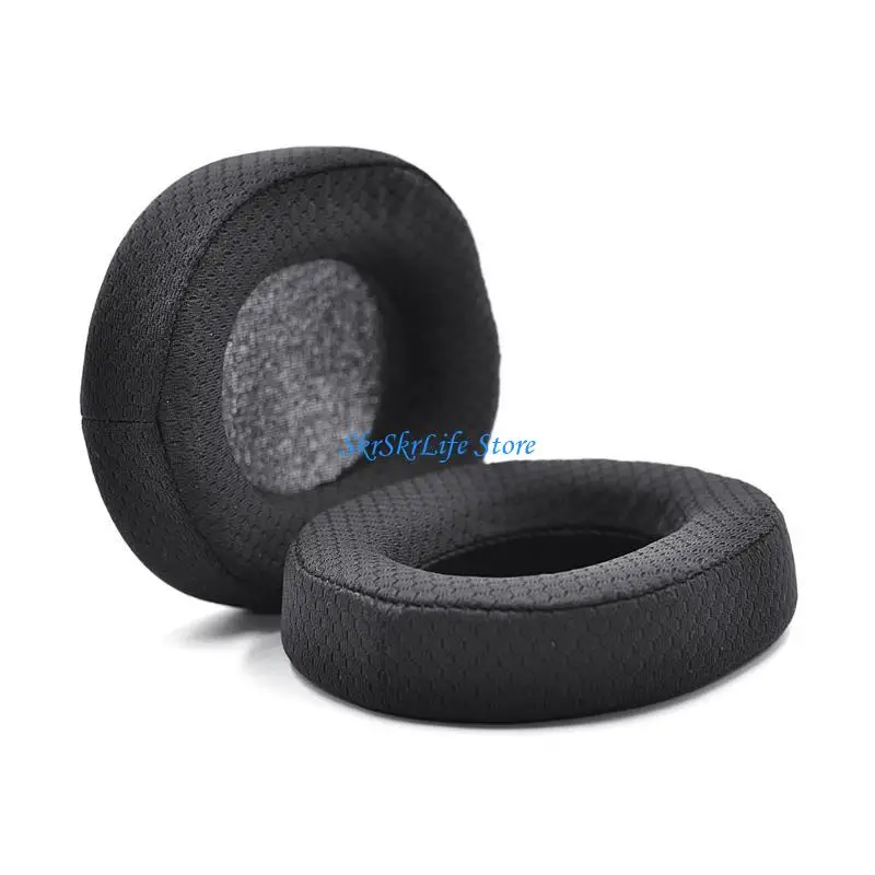 E65E Breathable Ear…