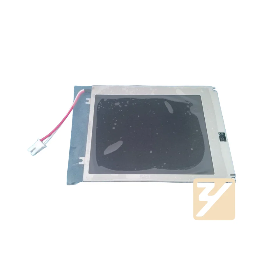 

LKCA7TC11Y6S 320*240 LCD Display Panel