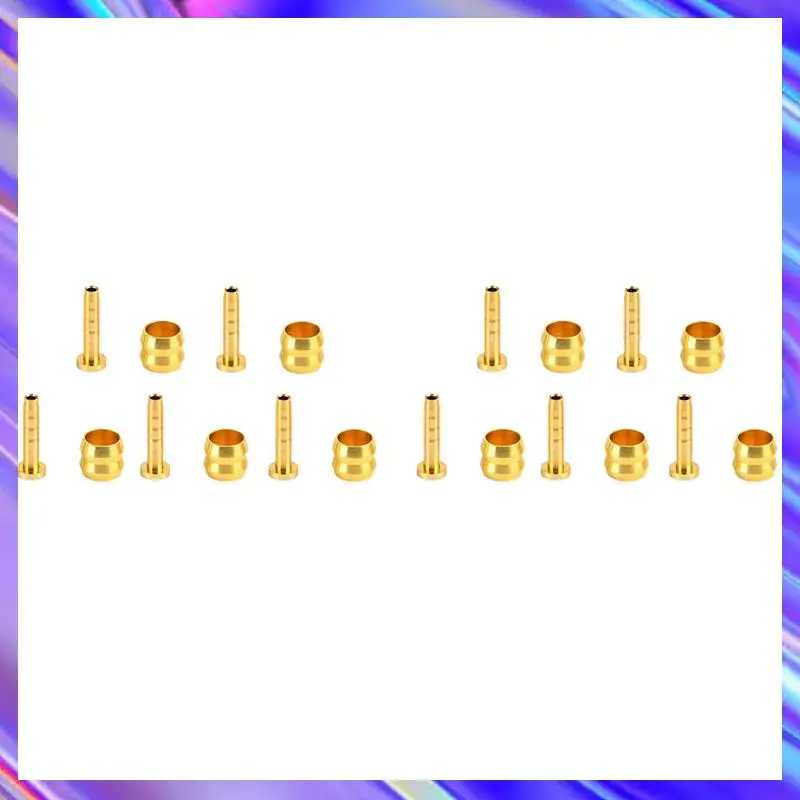 L71A 2X Mtb Bicycle… - image