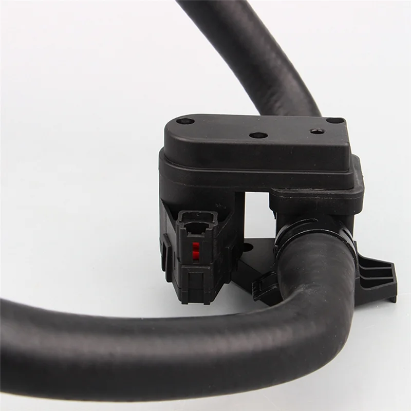 

Fit For Nissan Type Car Solenoid Valve Thermostat Heater Valve Warm Water Valve 92400-ZT10A