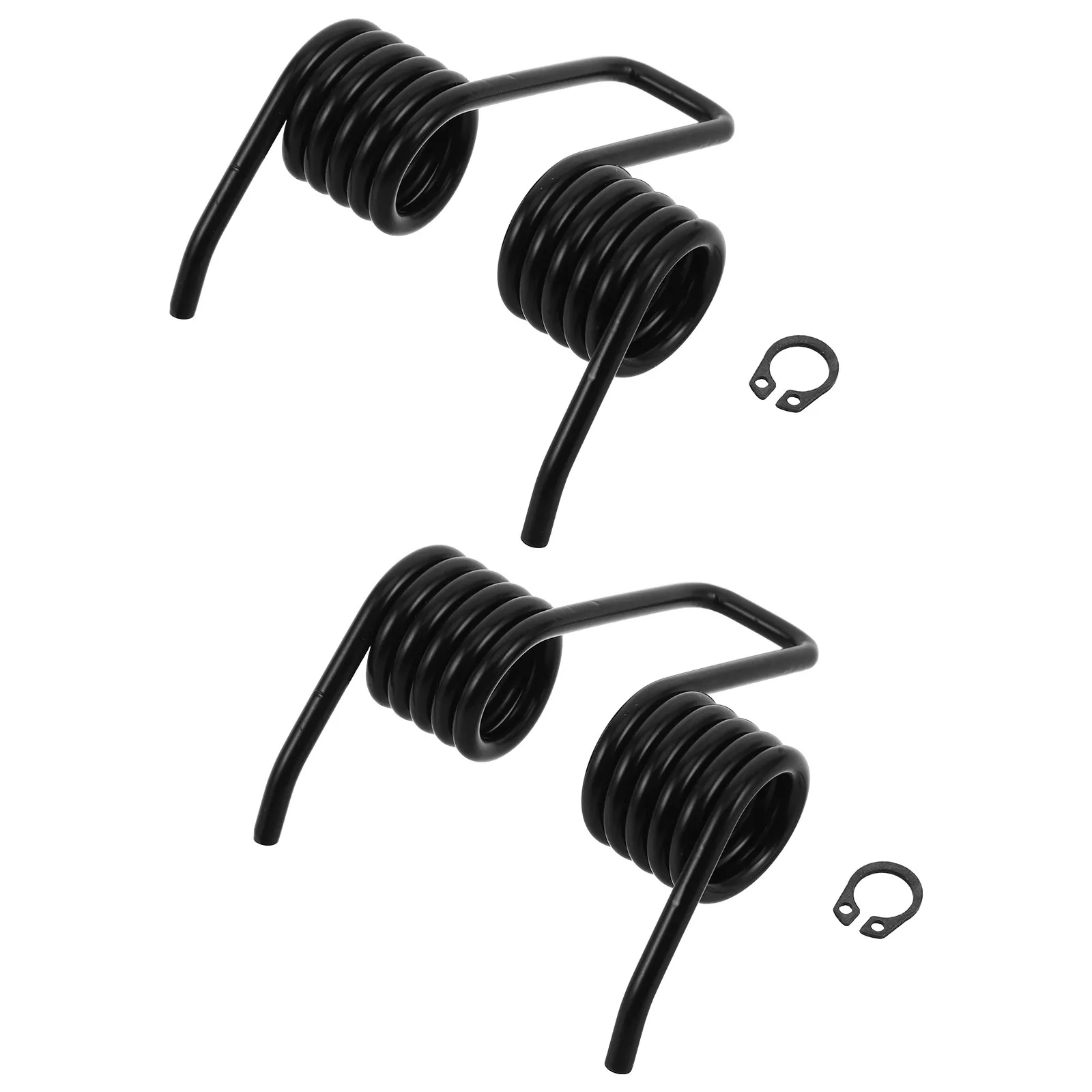 2-pecas-molas-de-compressao-reforcadas-para-assento-de-motocicleta-molas-de-reposicao-para-banco-de-moto-molas-de-retorno-reforcadas-para-assento-de-motocicleta