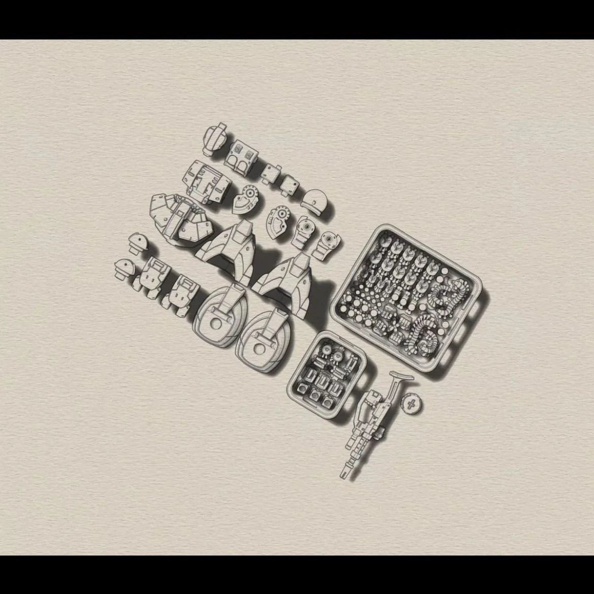 �y�Z�[�����zU5�A�[�e�B�U�� �e�X�g�^�C�v �U�N �z���C�g ���[���h�v�����g�s�[�X �Z�J���hTH�{�����[�� U5�A�[�e�B�t�@�N�g �R���N�^�u���g�C �N���4�Έȏ�