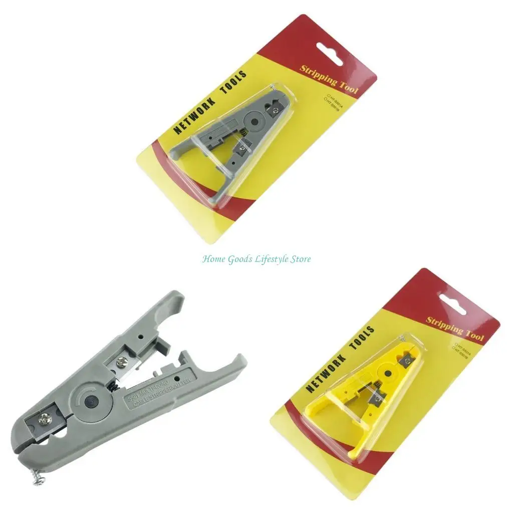 E74E Wire Stripper …