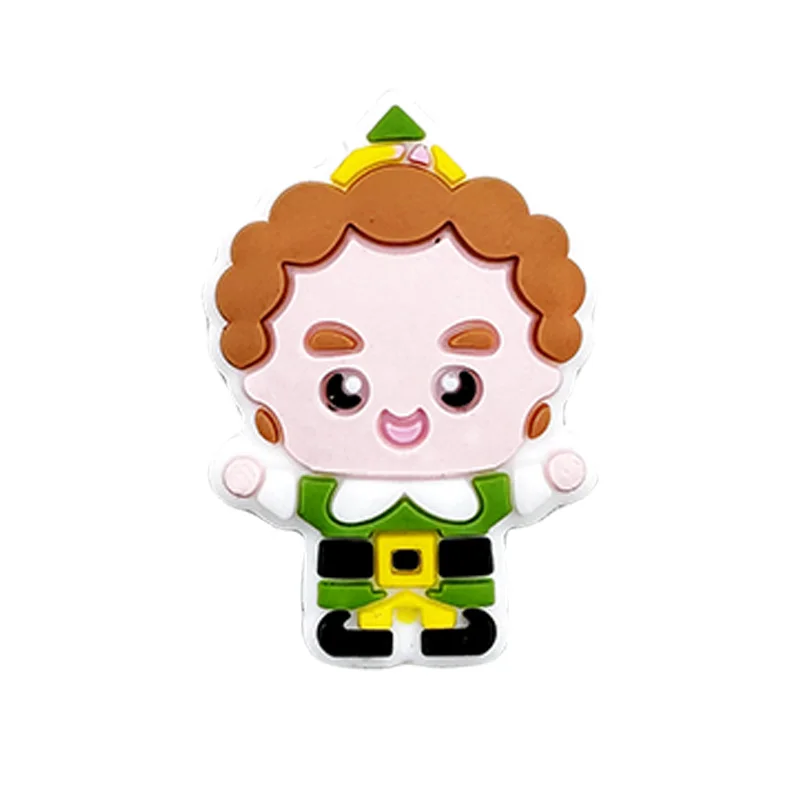 Variant: M597-26-10PC