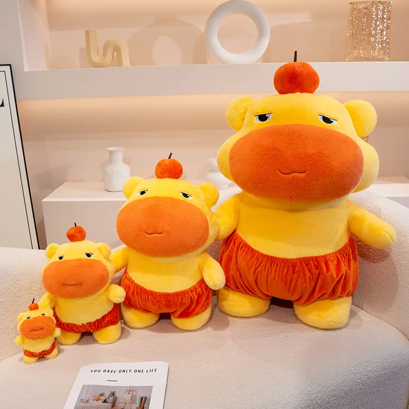 

Плюшевые подушки, подушки для объятий, офисный диван, гостиная, украшение автомобиля, игрушки, подушка для сна, кукла, настольная плюшевая игрушка, подарки