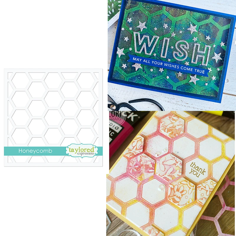 Sweet Sprig 2026 Neue Stempel und Schablonen für DIY Scrapbooking, Basteln, Fotoalbum-Vorlage, handgefertigte Dekoration
