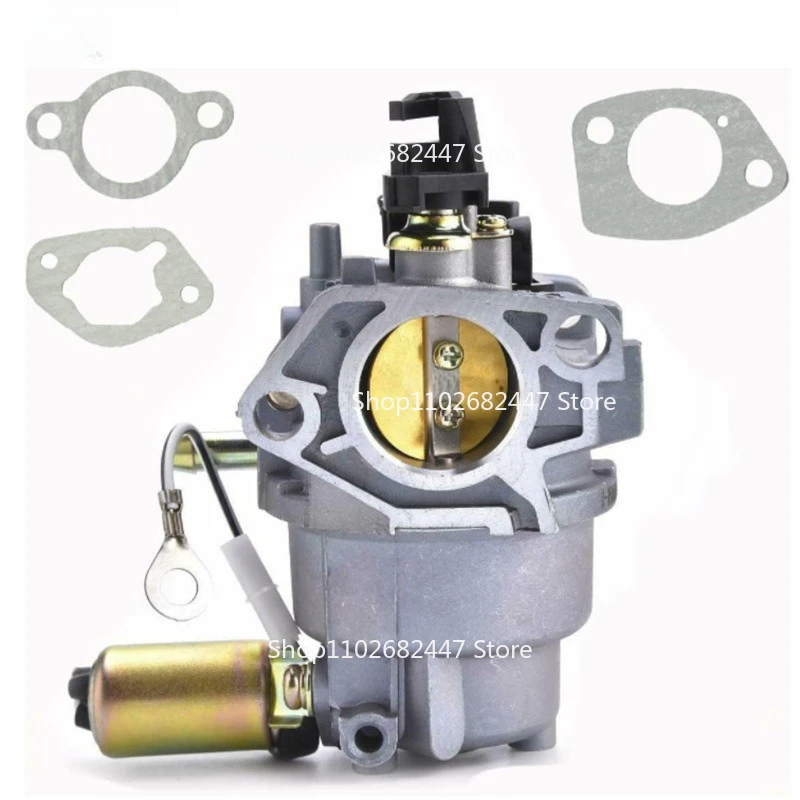 Garden Accessories …