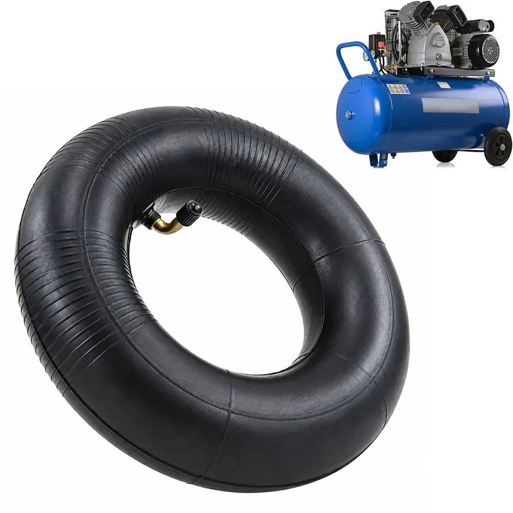 camara-de-ar-de-borracha-reforcada-410-350-4-com-valvula-tr87-curva-camara-de-ar-inflavel-para-atv-camara-de-ar-para-cortadores-de-grama
