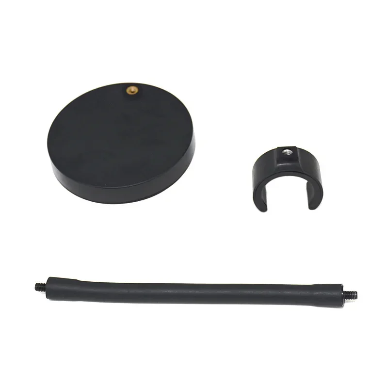 

Digital Microscope Holder 3R-WM401ST02 for WiFi USB PCTV