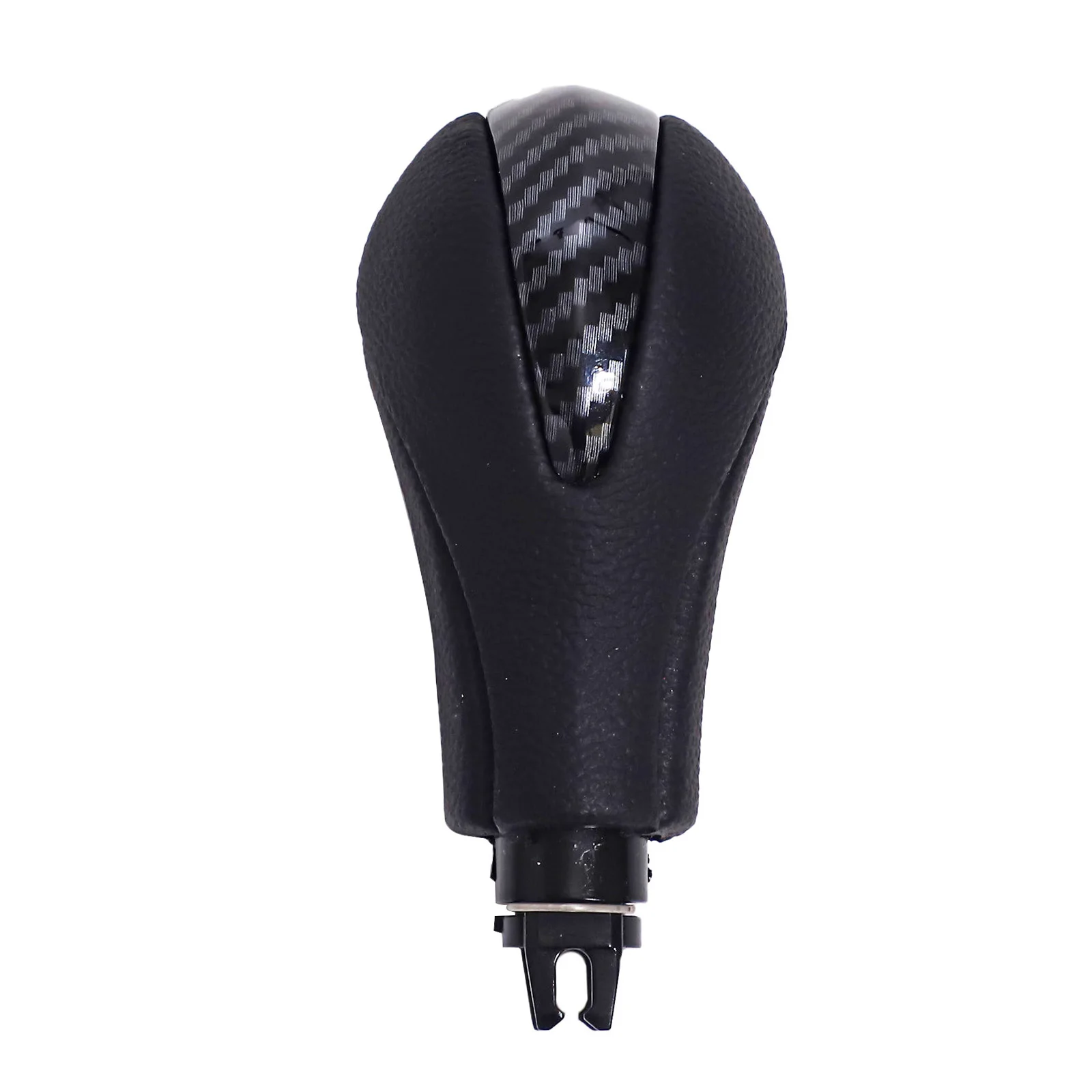 

For Infiniti Gear Shift Knob Perfect Fit for Automatic Transmission Models from 2007 to 2017 OEM Part Number 34910JK03A
