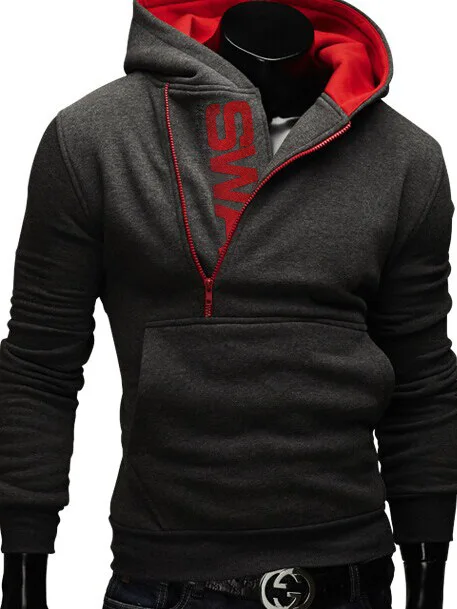 DarkGray