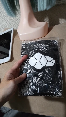 구매후기