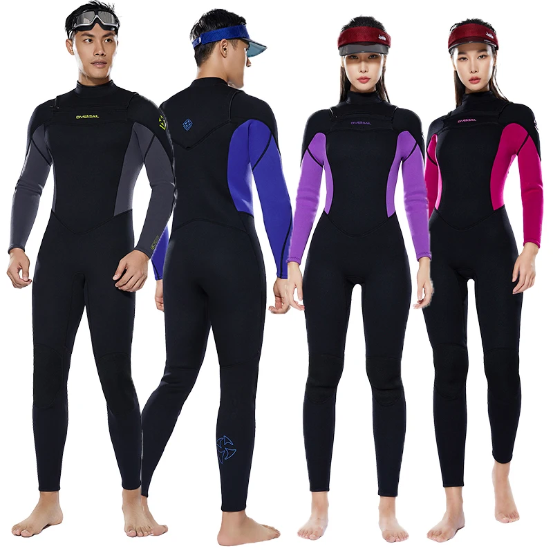 wetsuit-3-2mm-neoprene-peito-ziper-mangas-compridas-mergulho-terno-para-natacao-mergulho-surf-de-corpo-inteiro-um-pedaco